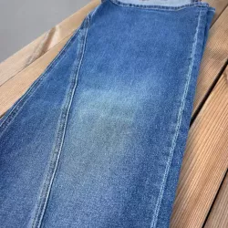 Jean Toxixk coupe large