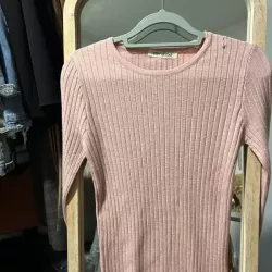 Tee-shirt manches longues
