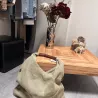 Sac en toile de jute