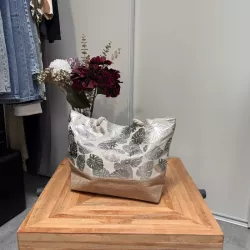 Sac de plage
