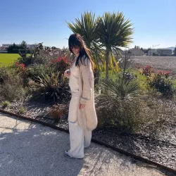 Ensemble Bolero