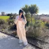 Ensemble Bolero