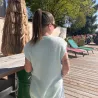Débardeur