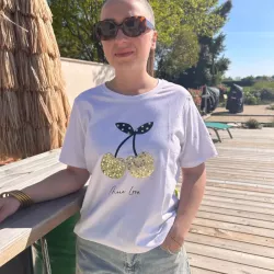T-shirts