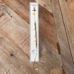 Bracelet avec petites perles