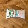 Bracelet ficelle et perle