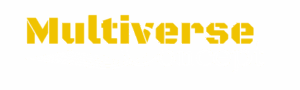 Multiverse Concept