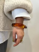 Bracelet Sienna-1