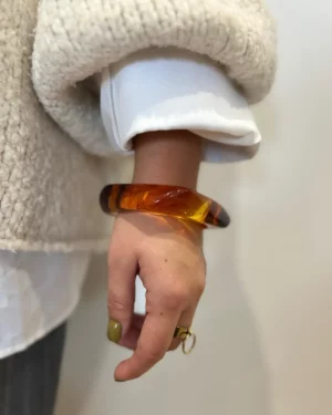 Bracelet Sienna-1