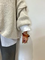Bracelet Sienna-2