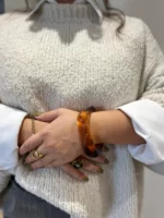Bracelet Sienna-3