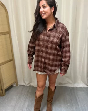 Chemise Lumara-1