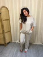 Ensemble Alia taupe-1