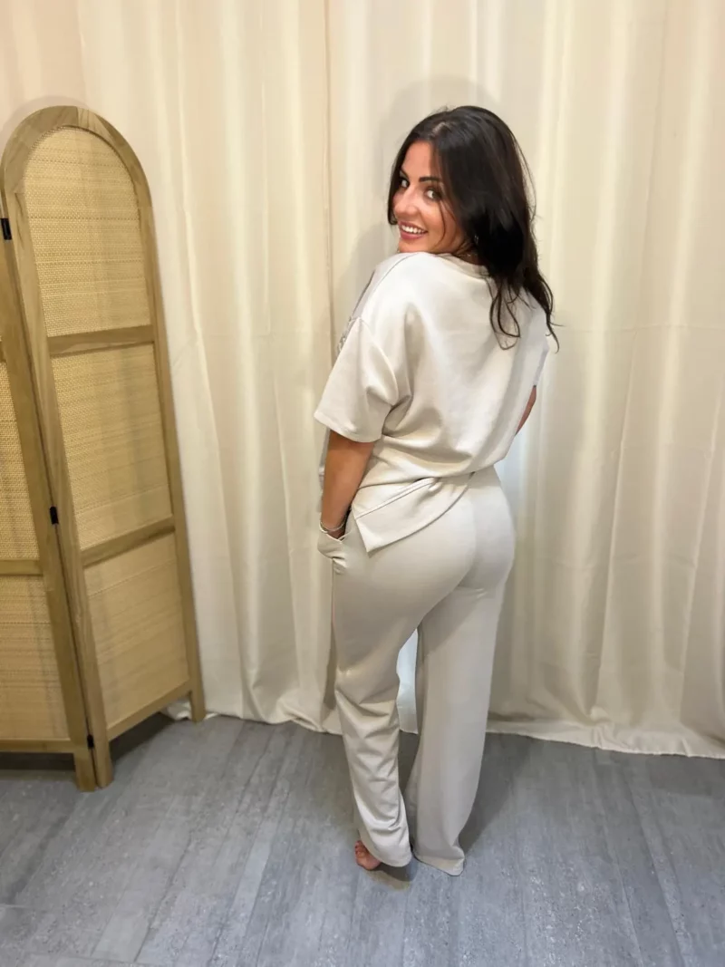 Ensemble Alia taupe-2