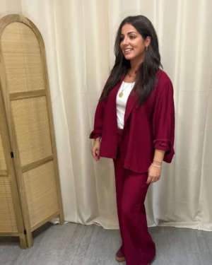 Ensemble Mistral bordeaux-1