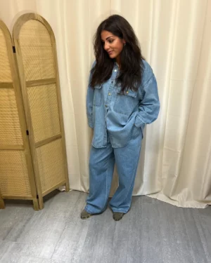 Ensemble Riviera denim-1