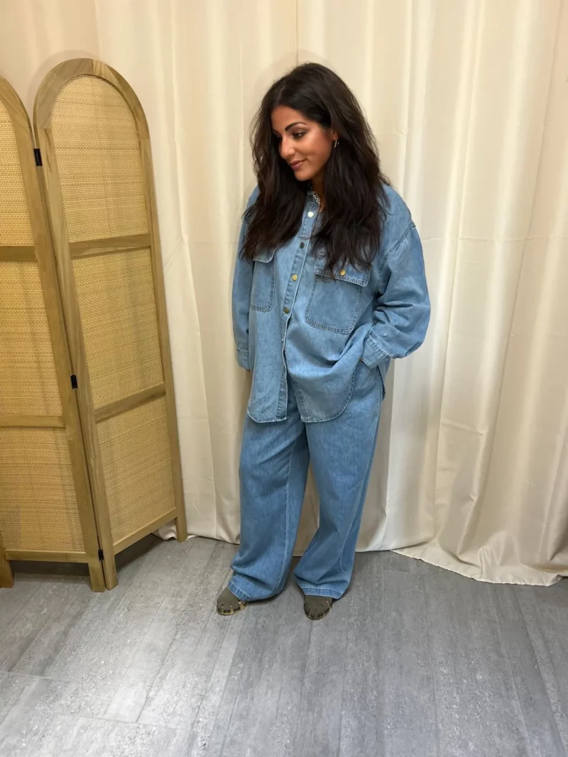 Ensemble Riviera denim-1