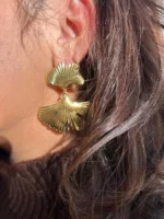 Boucles oreilles Tessa-2