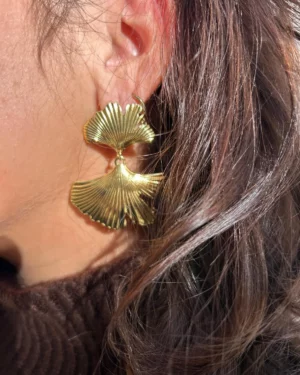 Boucles oreilles Tessa-2