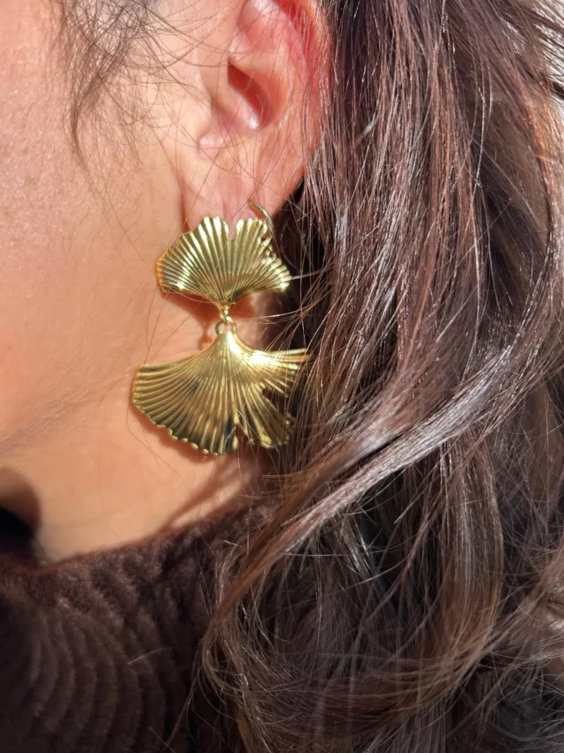 Boucles oreilles Tessa-2