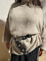 Ceinture Mila-2
