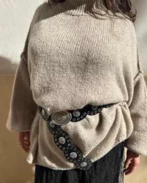 Ceinture Mila-2
