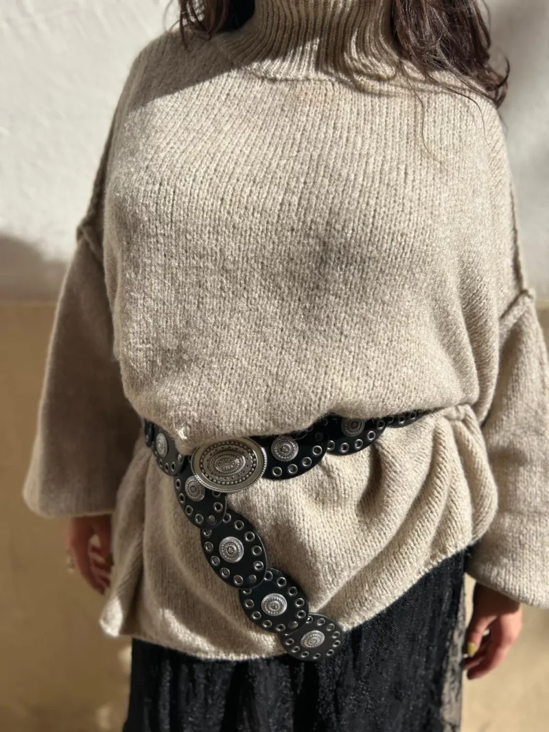 Ceinture Mila-2