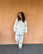 Ensemble Sunny