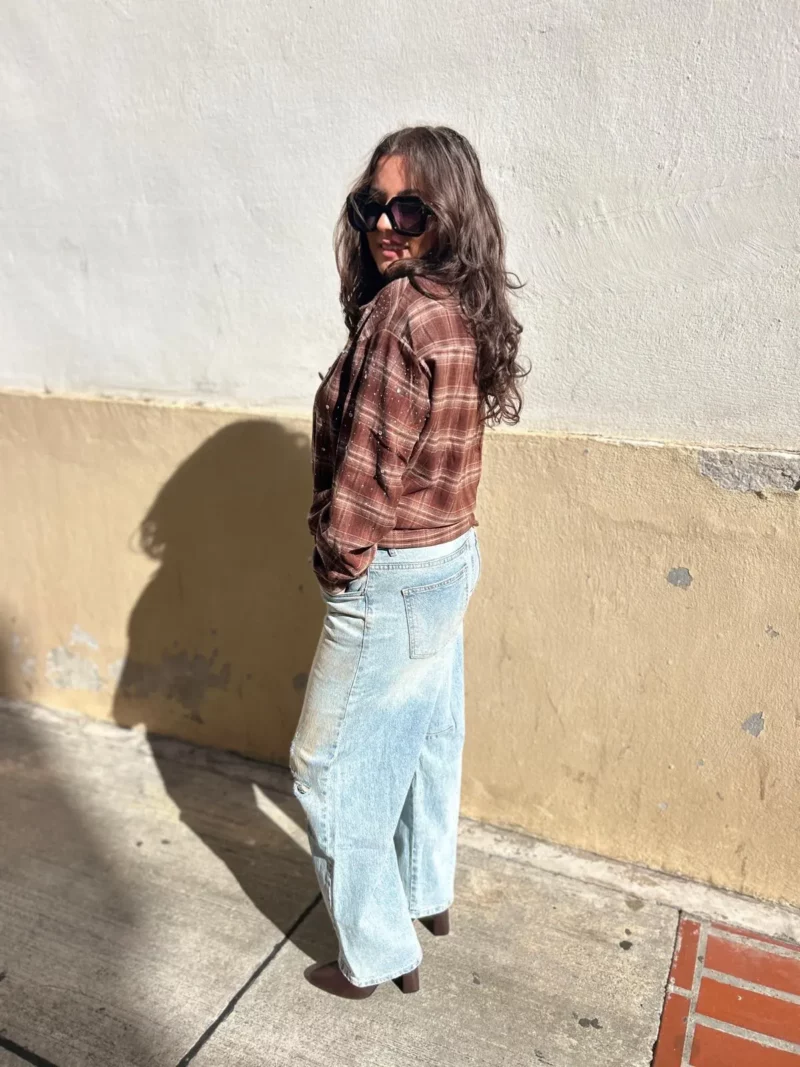 Jean Jade-2