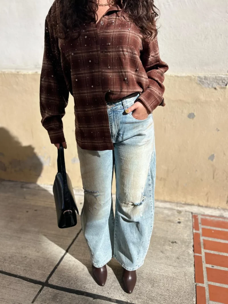 Jean Jade-3