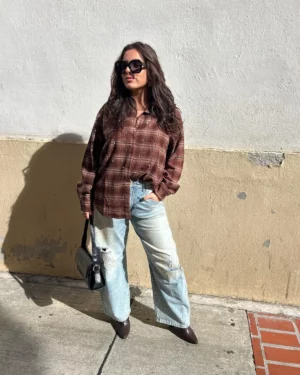 Jean Jade