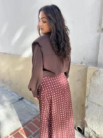Jupe Colette-2