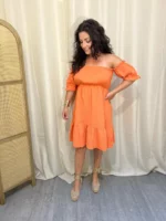 Robe Elina
