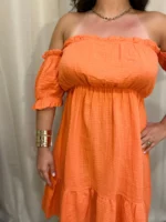Robe Elina-2