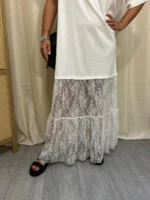 Robe Elise-2
