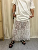 Robe Elise-3