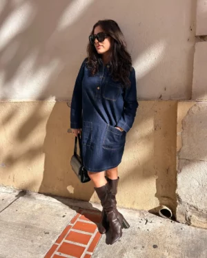 Robe June