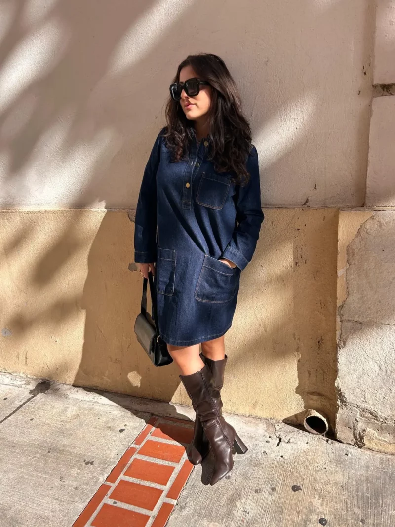 Robe June