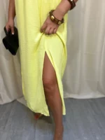 Robe Lara-3