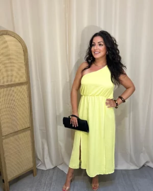 Robe Lara