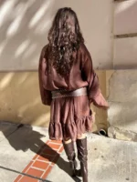 Robe Selena-2