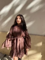 Robe Selena-3