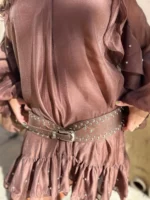 Robe Selena-4