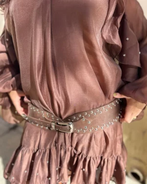 Robe Selena-4