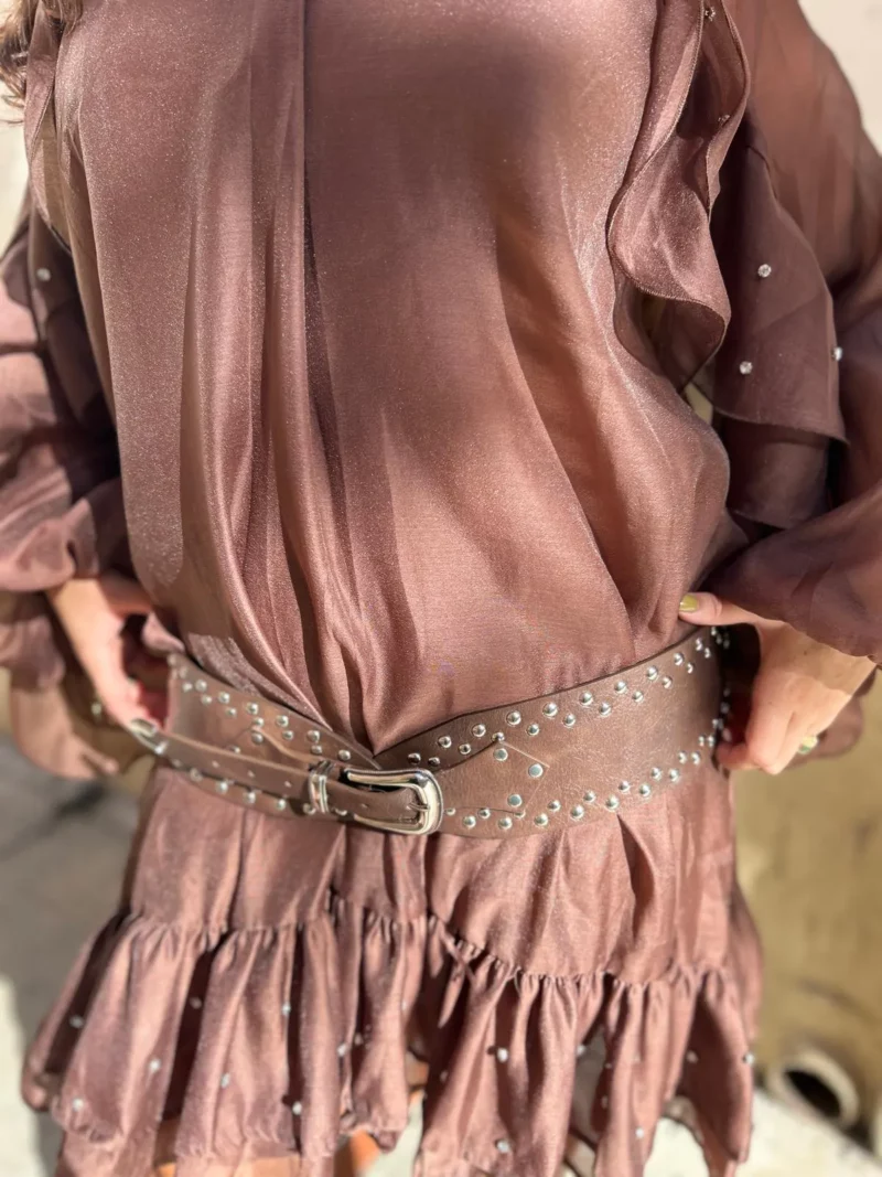 Robe Selena-4