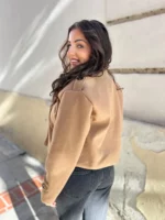 Veste Soline-2