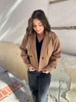 Veste Soline-3