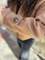 Veste Soline-4