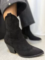 Bottes Victoria 1