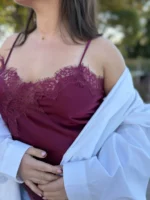 Top Eden bordeaux 1
